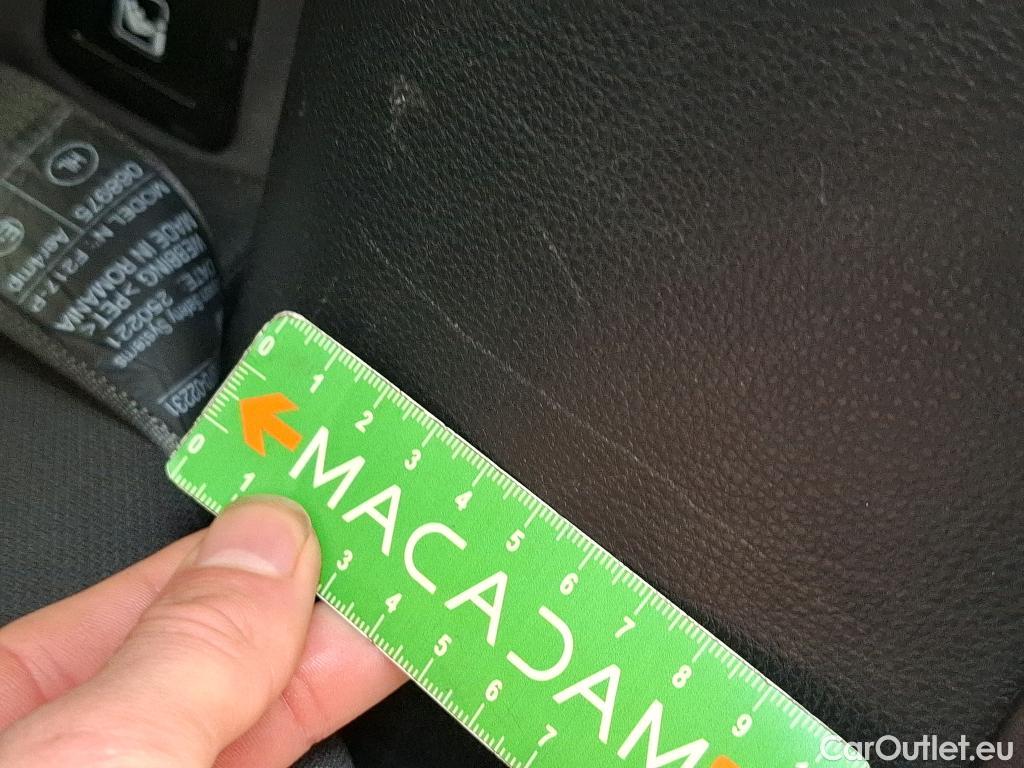  Toyota  Corolla TOYOTA  / 2018 / 5P / Berline Hybride 122h Dynamic Business Stage Acad #5