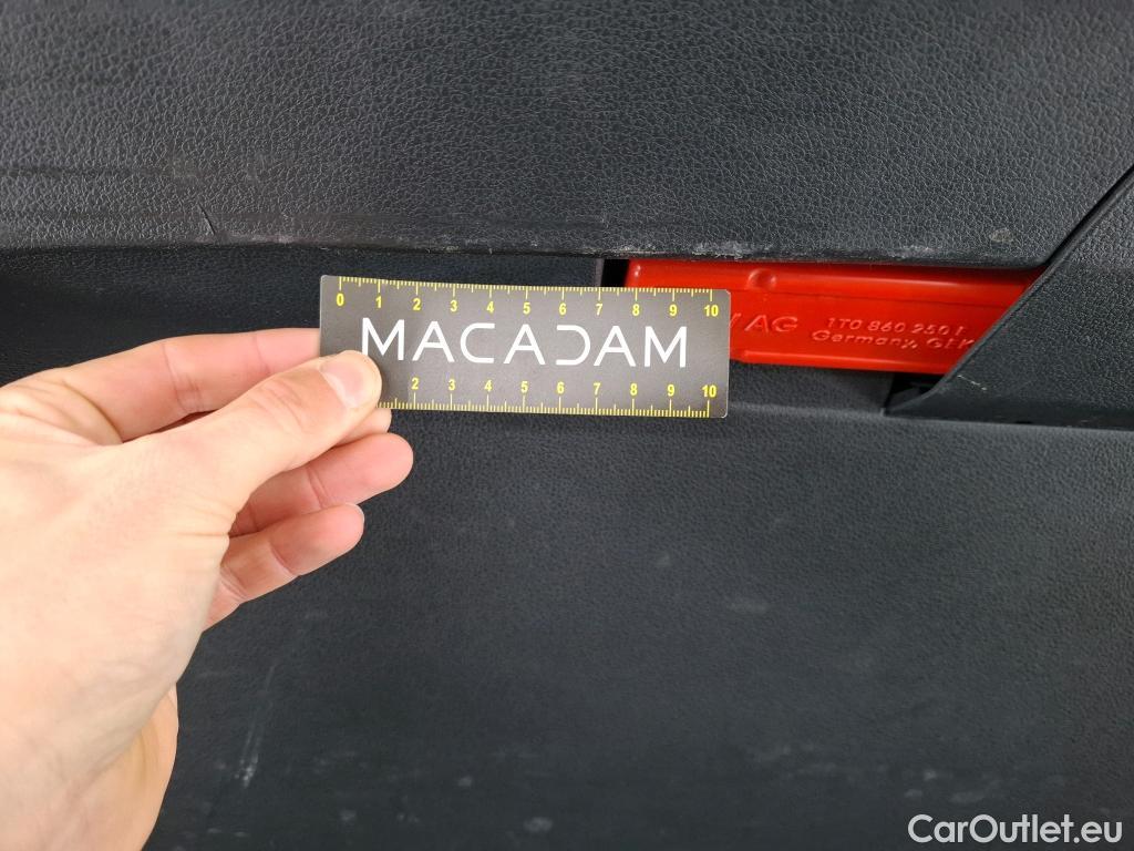  Volkswagen  Passat  Break Business 2.0 TDI 150CV BVA7 E6d #14