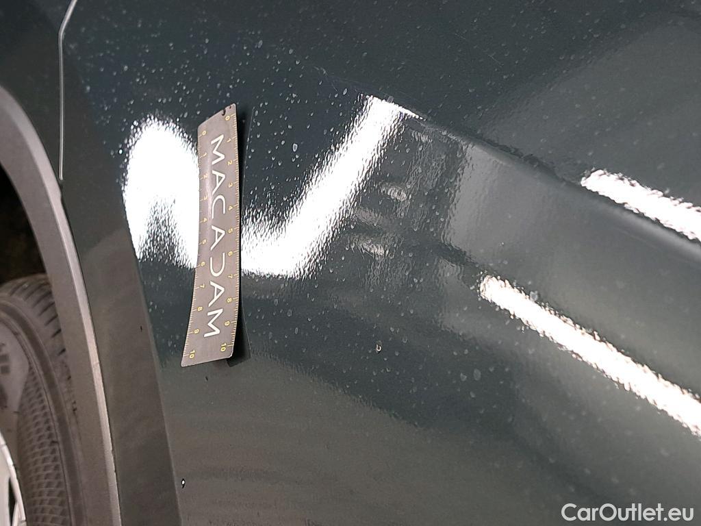  Seat  TARRACO SEAT  / 2018 / 5P / SUV 2.0 TDI 150ch S/S Style Business 7places #14