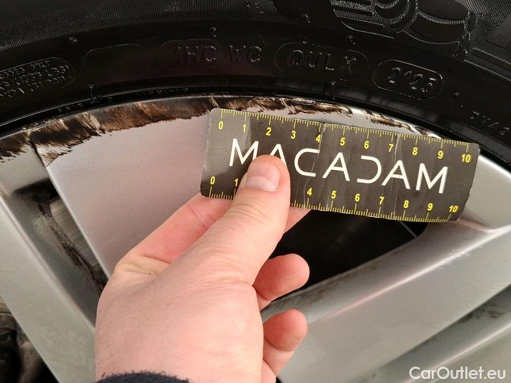  Volkswagen  Golf  VOLKSWAGEN SW / 2020 / 5P / Break 2.0 TDI SCR 115 DSG7 Life Business #12