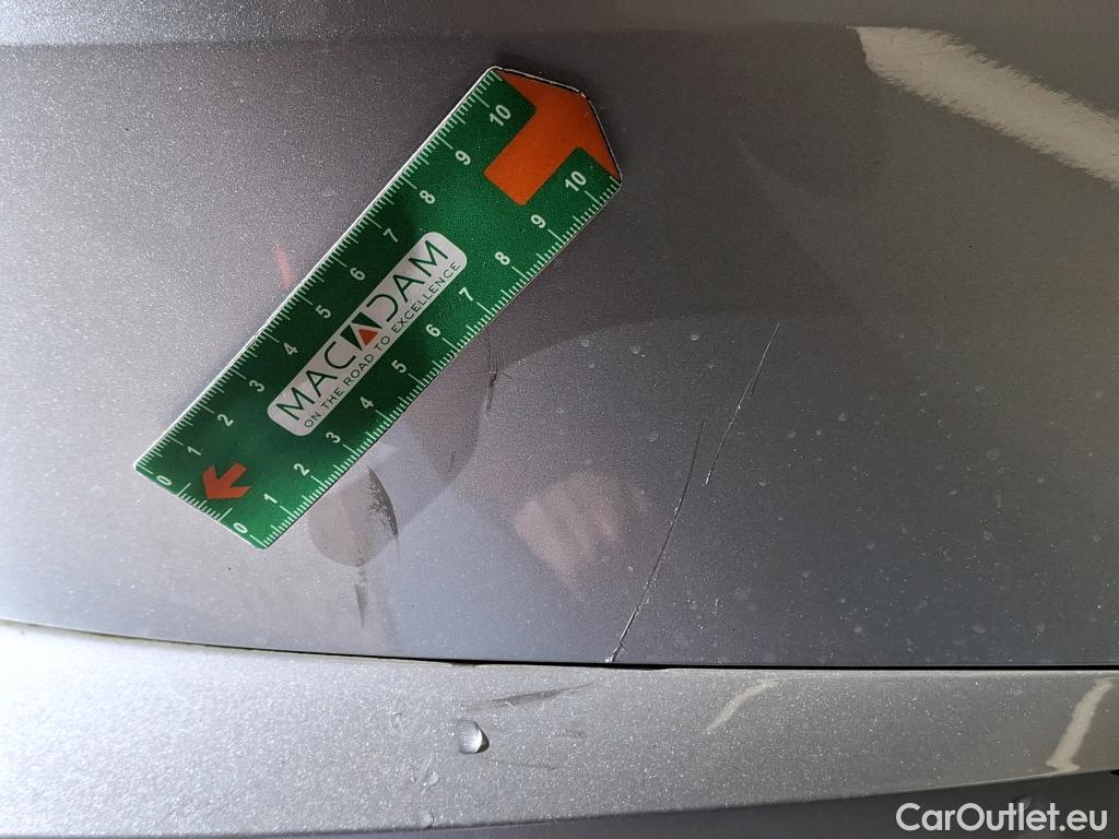  Skoda  Karoq  Sportline 2.0 TDI 115CV BVA7 E6d #22