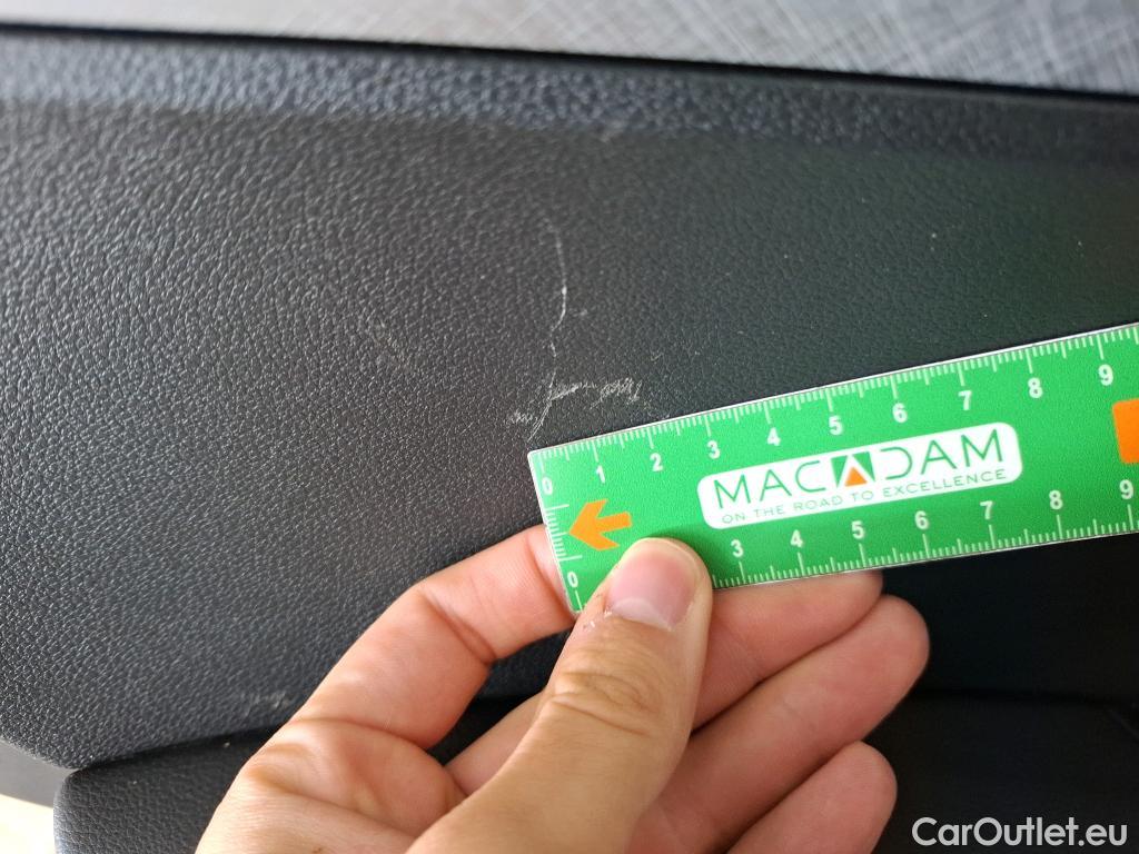  Skoda  Karoq SKODA  / 2022 / 5P / SUV 1.5 TSI 150ch ACT DSG7 Business #3