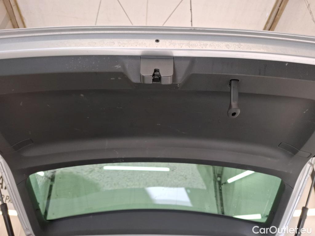  Skoda  Karoq  Sportline 2.0 TDI 115CV BVA7 E6d #6