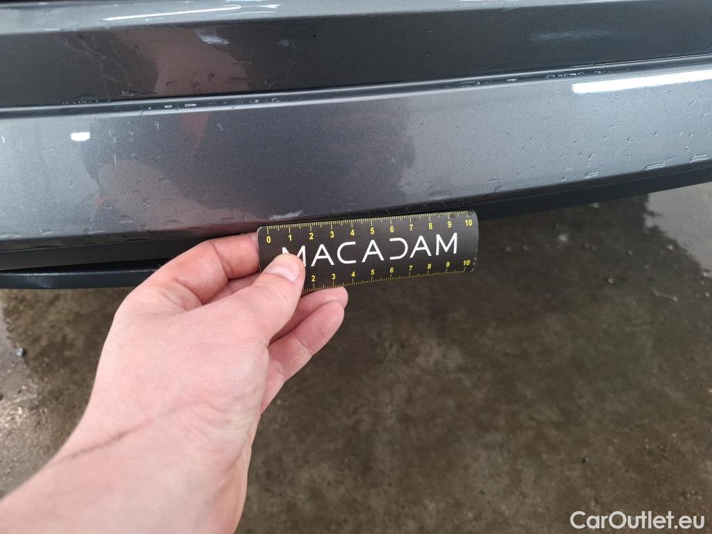  Skoda  Octavia  Berline Style 2.0 TDI 150CV BVA7 E6d #46