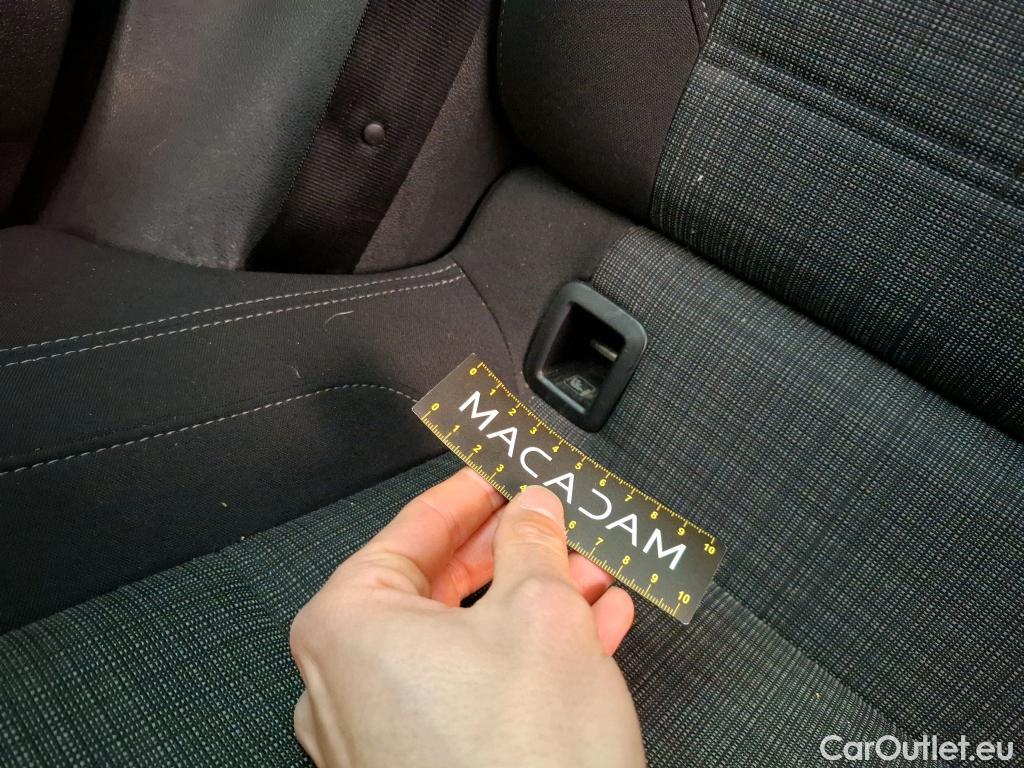  Volkswagen  Passat  Break Business 2.0 TDI 150CV BVA7 E6d #41