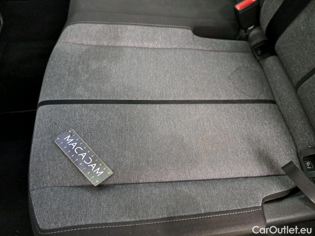  Seat  TARRACO SEAT  / 2018 / 5P / SUV 2.0 TDI 150ch S/S Style Business 7places #29