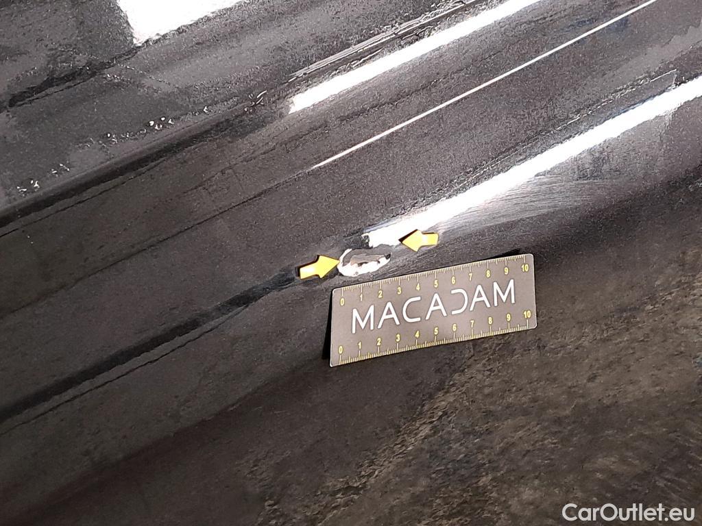  Skoda  Octavia  Break Style 2.0 TDI 150CV BVA7 E6d #33