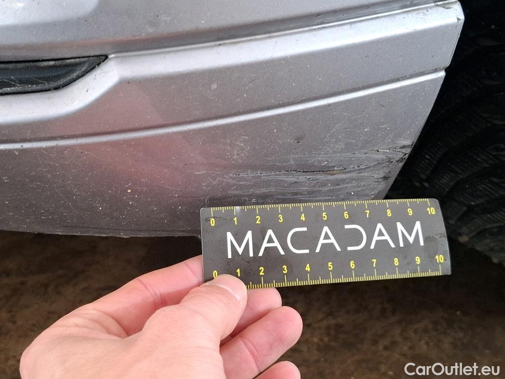  Volkswagen  Passat  Break Business 2.0 TDI 150CV BVA7 E6d #4