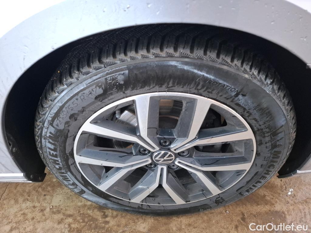  Volkswagen  Passat  Break Business 2.0 TDI 150CV BVA7 E6d #49