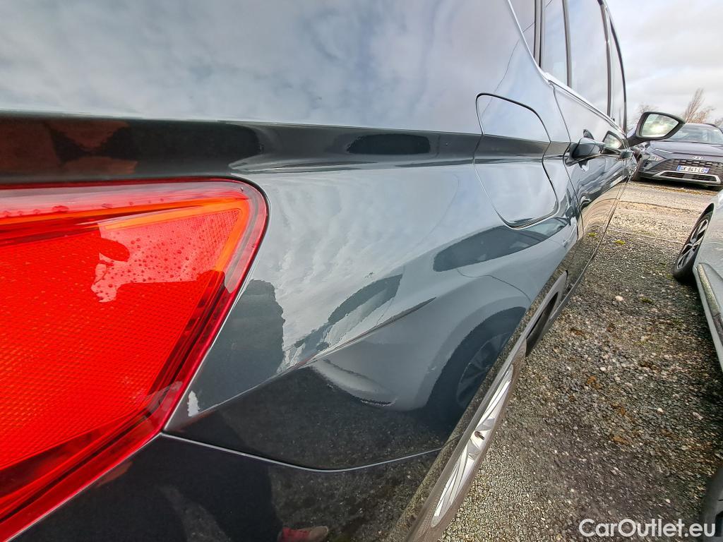  Seat  TARRACO SEAT  / 2018 / 5P / SUV 2.0 TDI 150ch S/S Style Business 7places #34