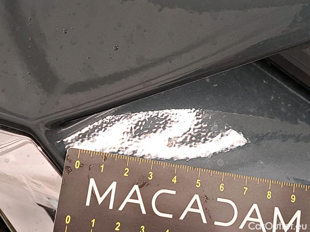  Seat  TARRACO SEAT  / 2018 / 5P / SUV 2.0 TDI 150ch S/S Style Business 7places #24