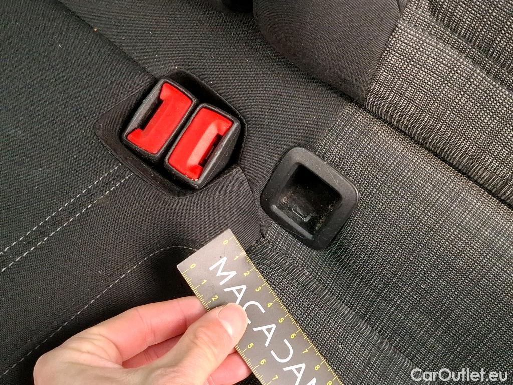  Volkswagen  Passat  Break Business 2.0 TDI 150CV BVA7 E6d #46