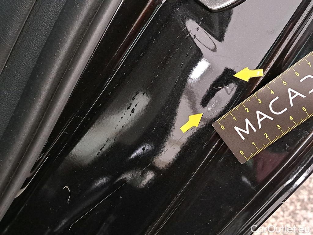  Skoda  Octavia  Break Style 2.0 TDI 150CV BVA7 E6d #14