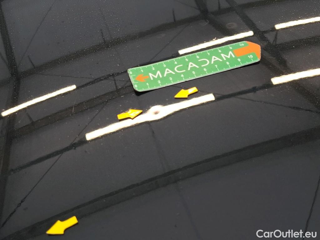  Toyota  Corolla TOYOTA  / 2018 / 5P / Berline Hybride 122h Dynamic Business Stage Acad #11