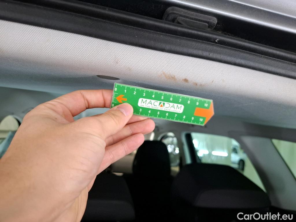  Skoda  Karoq SKODA  / 2022 / 5P / SUV 1.5 TSI 150ch ACT DSG7 Business #17