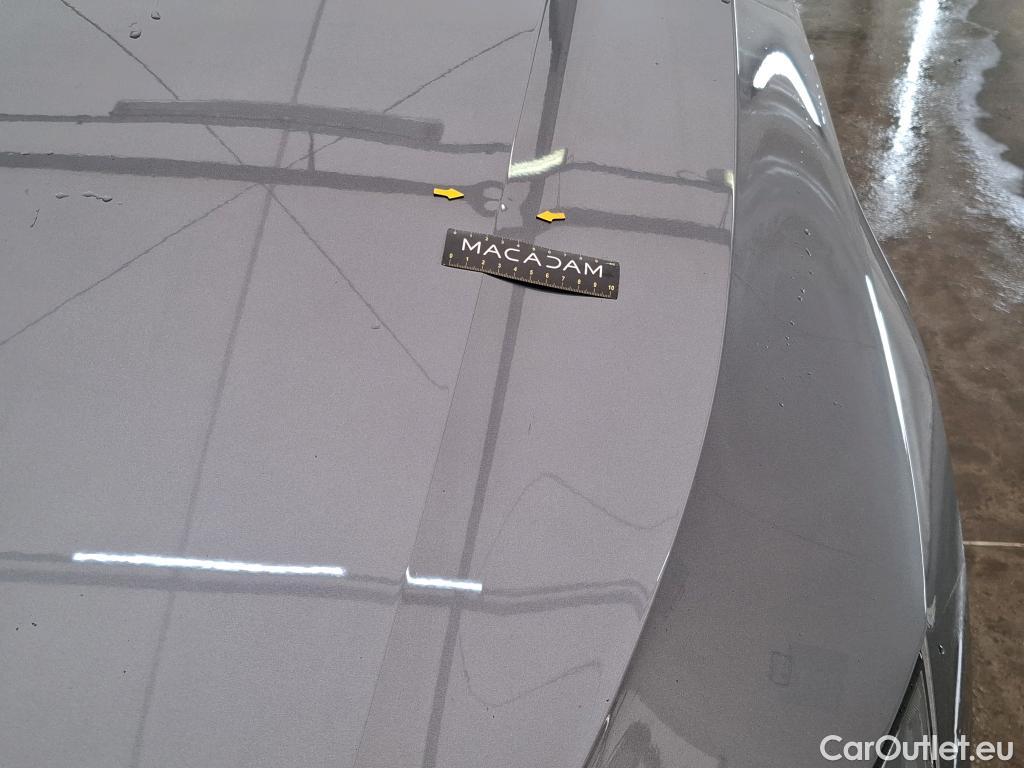  Skoda  Octavia  Berline Style 2.0 TDI 150CV BVA7 E6d #15