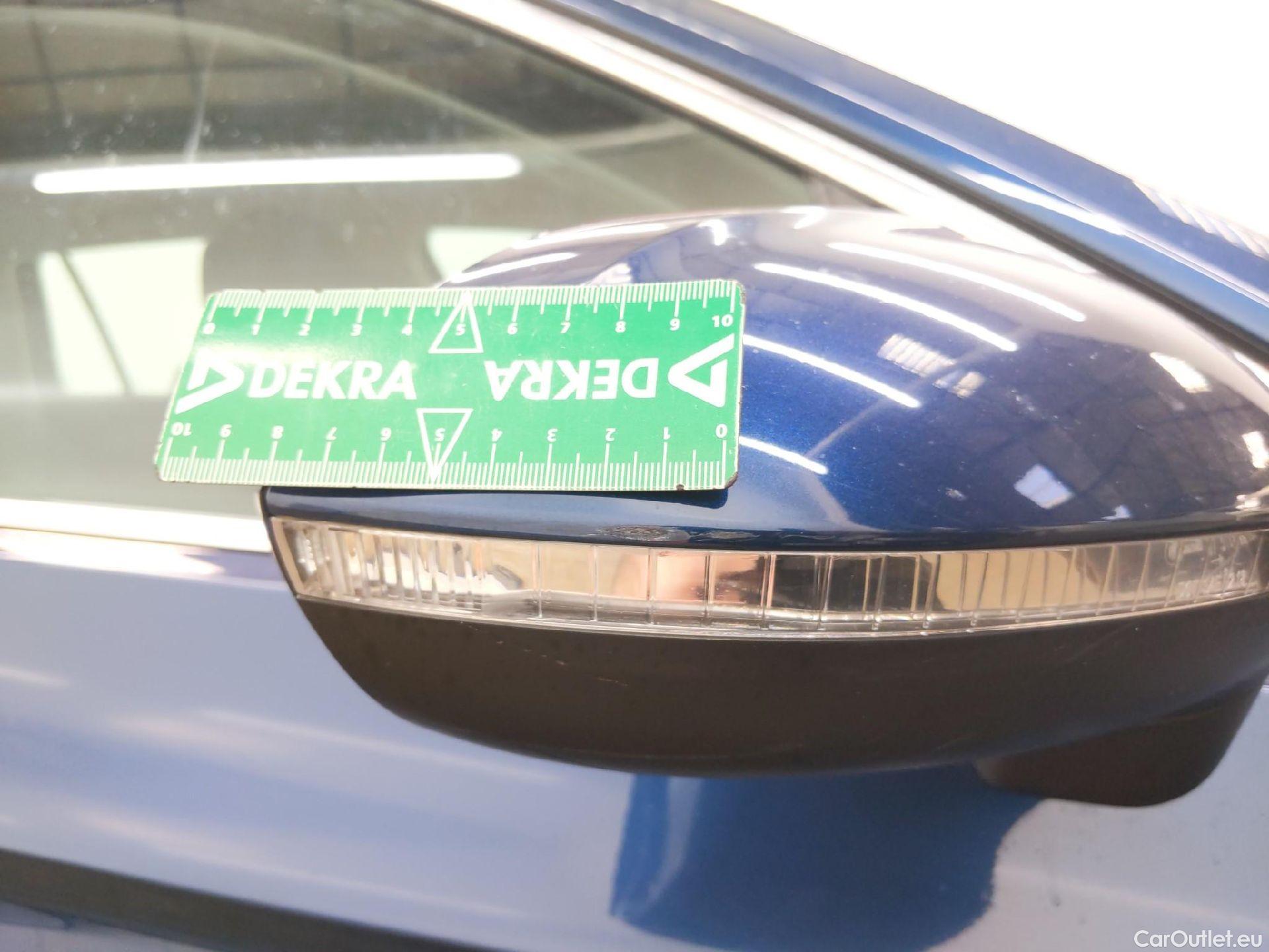  Volkswagen  Passat  Break Business 2.0 TDI 150CV BVA7 E6d #18