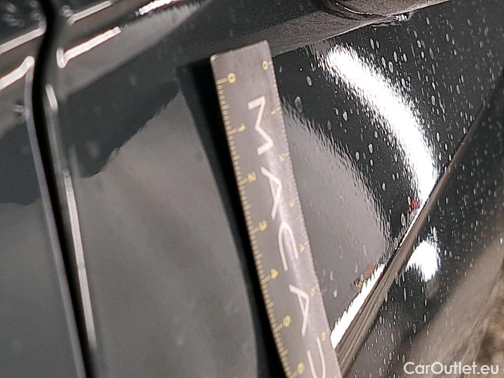  Seat  TARRACO SEAT  / 2018 / 5P / SUV 2.0 TDI 150ch S/S Style Business 7places #10