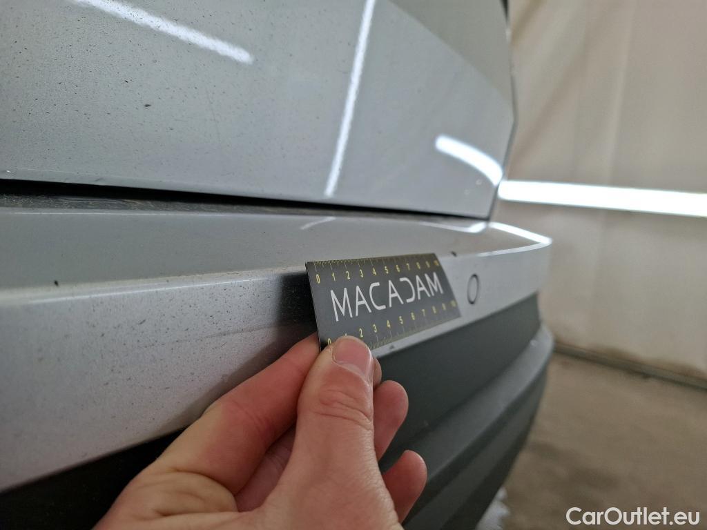  Skoda  Karoq SKODA  / 2017 / 5P / SUV 2.0 TDI 116ch DSG7 Ambition #5