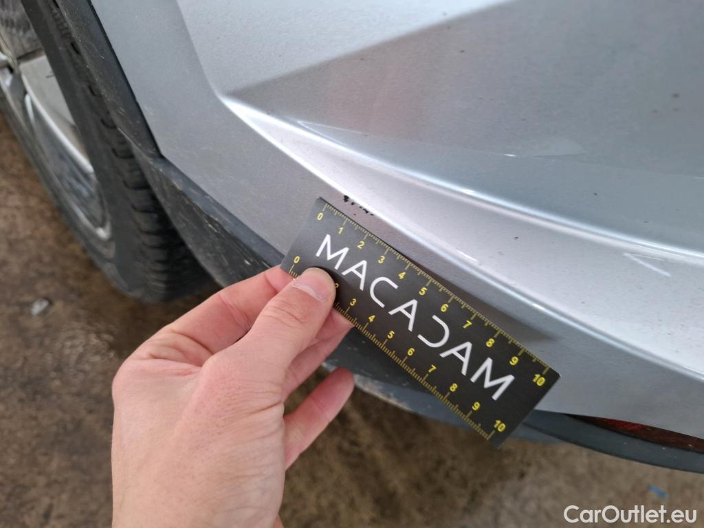  Skoda  Karoq SKODA  / 2017 / 5P / SUV 2.0 TDI 116ch DSG7 Ambition #2