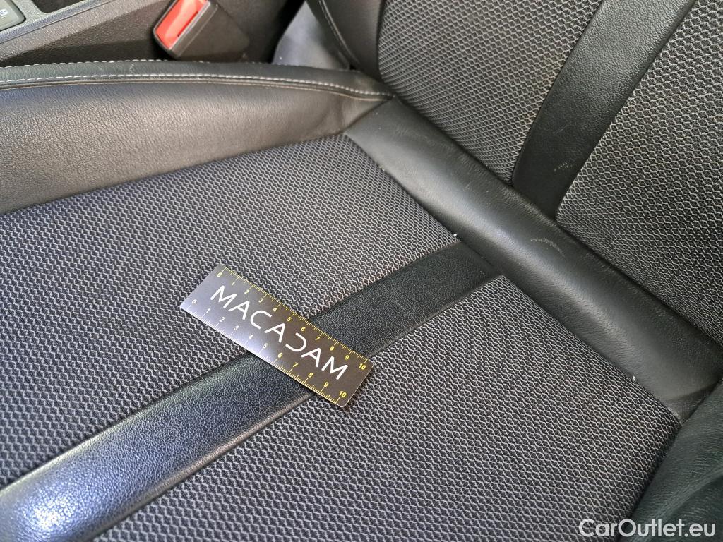  Skoda  Octavia  Break Style 2.0 TDI 150CV BVA7 E6d #35