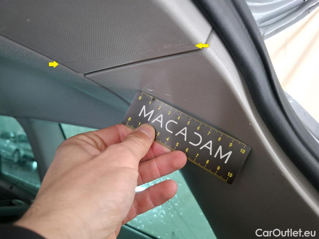  Volkswagen  Passat  Break Business 2.0 TDI 150CV BVA7 E6d #23