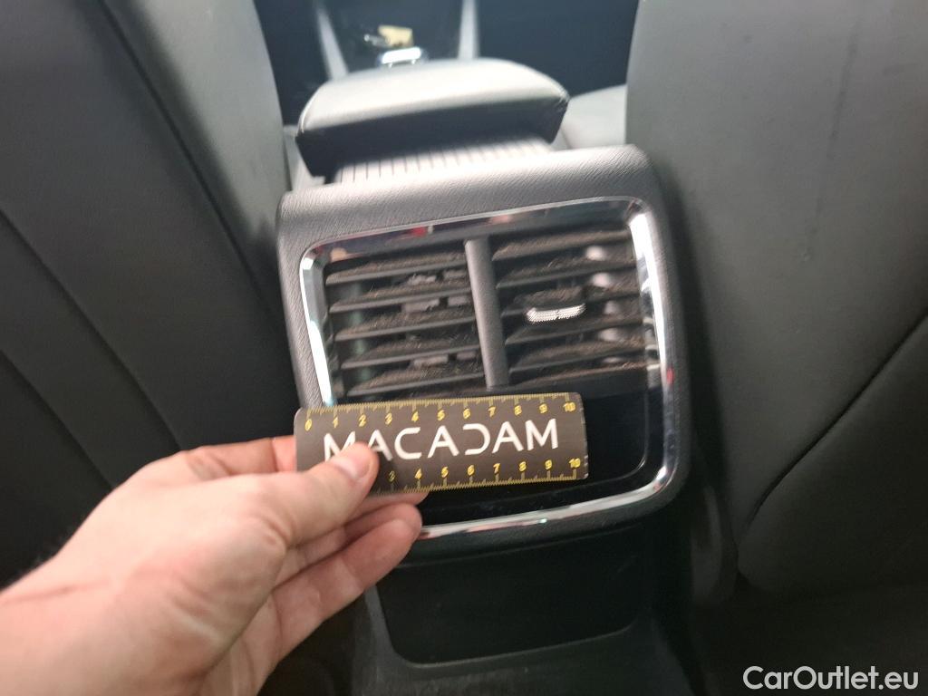  Skoda  Octavia  Berline Style 2.0 TDI 150CV BVA7 E6d #32