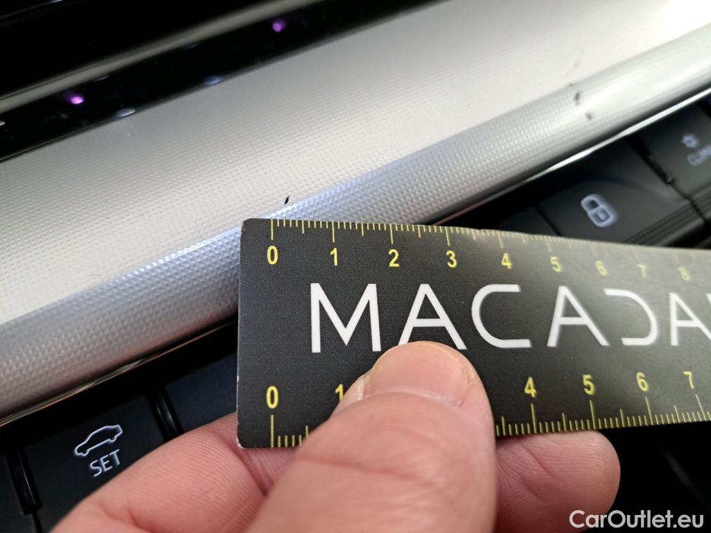  Skoda  Octavia  Break Style 2.0 TDI 150CV BVA7 E6d #31