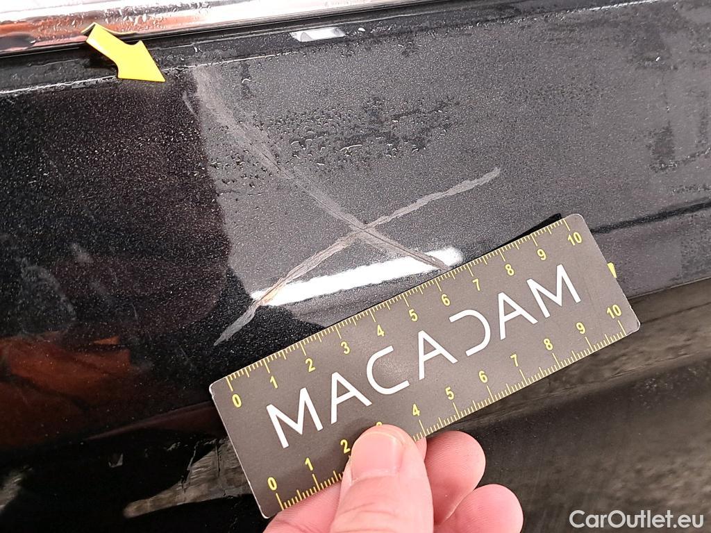  Skoda  Octavia  Break Style 2.0 TDI 150CV BVA7 E6d #11