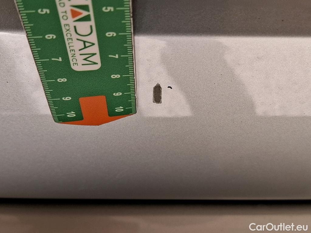  Skoda  Karoq  Sportline 2.0 TDI 115CV BVA7 E6d #5