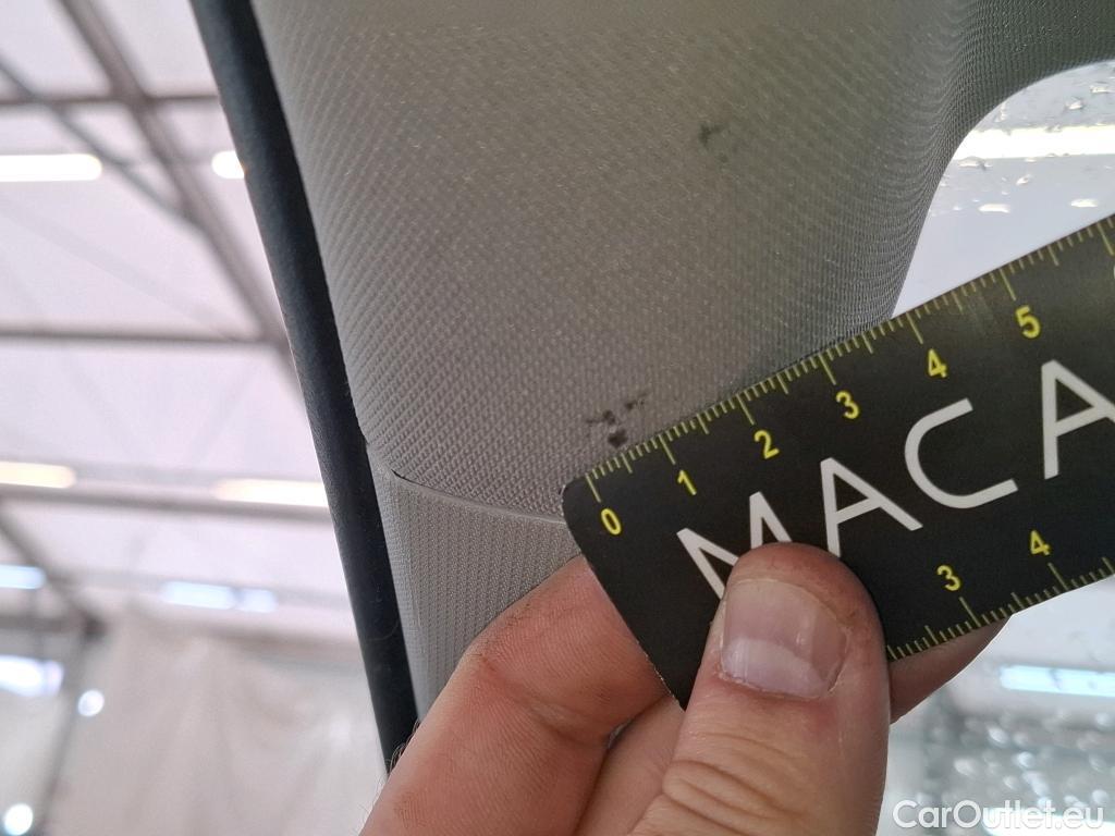  Skoda  Octavia  Berline Style 2.0 TDI 150CV BVA7 E6d #36