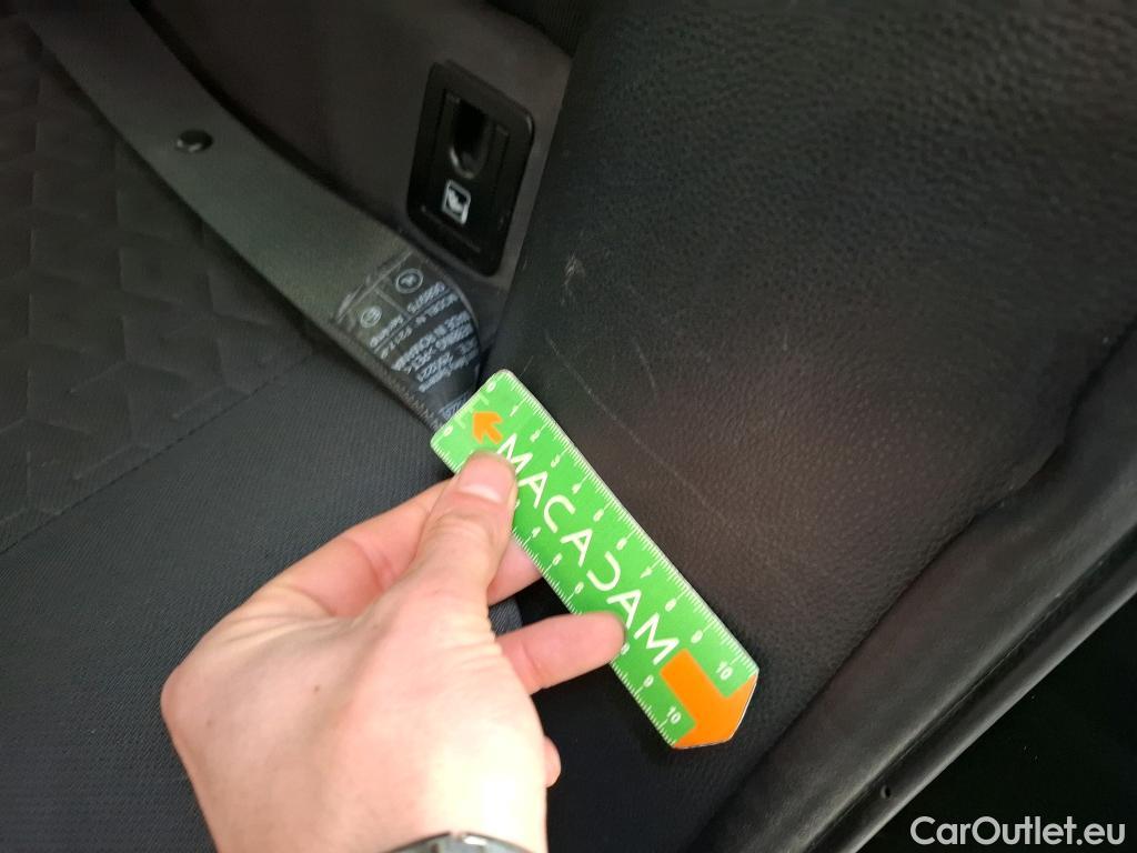  Toyota  Corolla TOYOTA  / 2018 / 5P / Berline Hybride 122h Dynamic Business Stage Acad #4