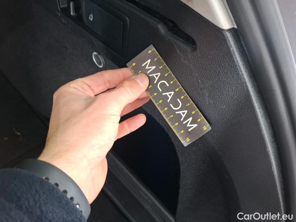  Volkswagen  Passat  Break Business 2.0 TDI 150CV BVA7 E6d #48