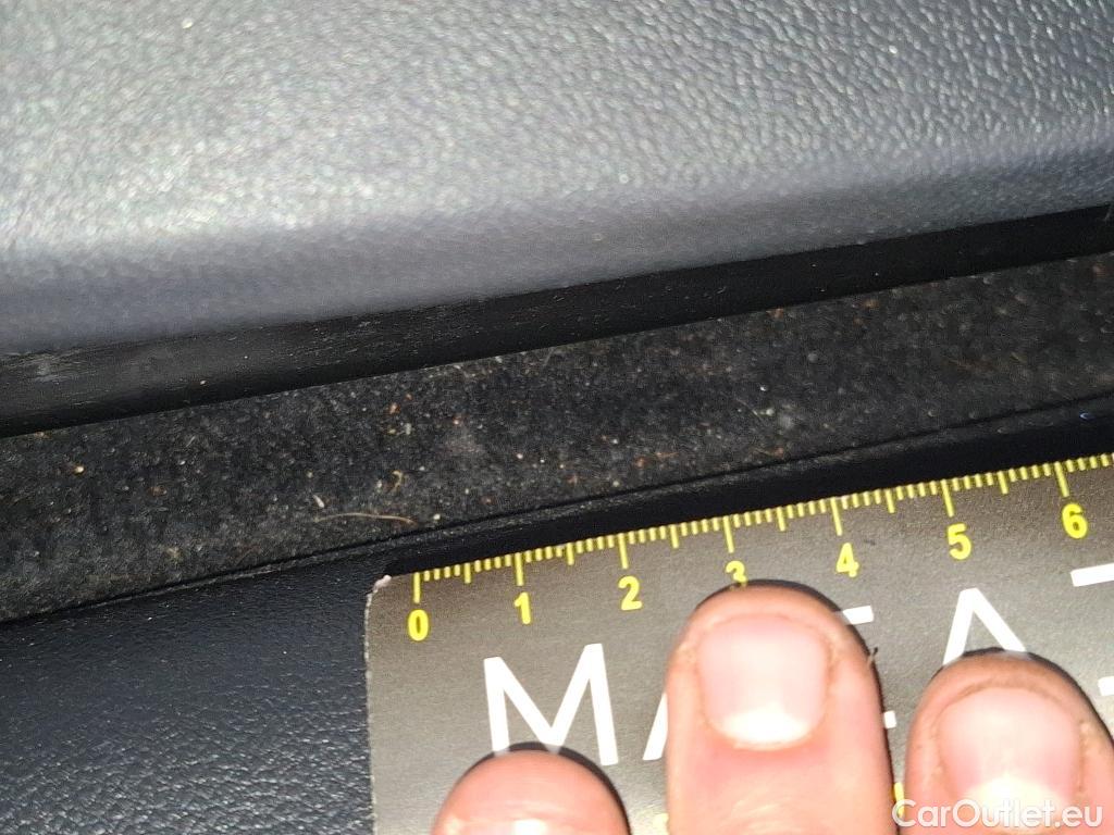  Skoda  Octavia  Berline Style 2.0 TDI 150CV BVA7 E6d #13