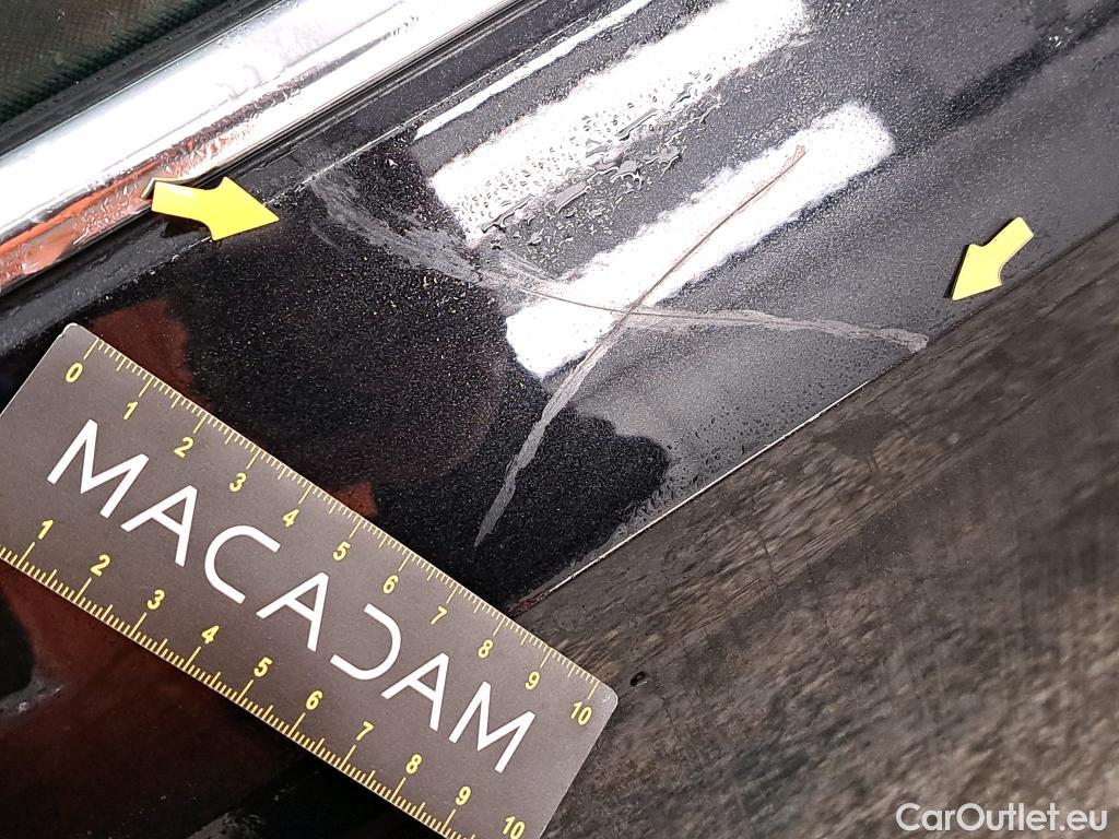  Skoda  Octavia  Break Style 2.0 TDI 150CV BVA7 E6d #10