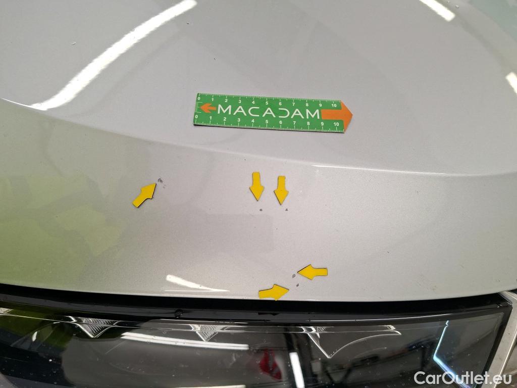  Skoda  Karoq SKODA  / 2022 / 5P / SUV 2.0 TDI 116ch DSG7 Business #3