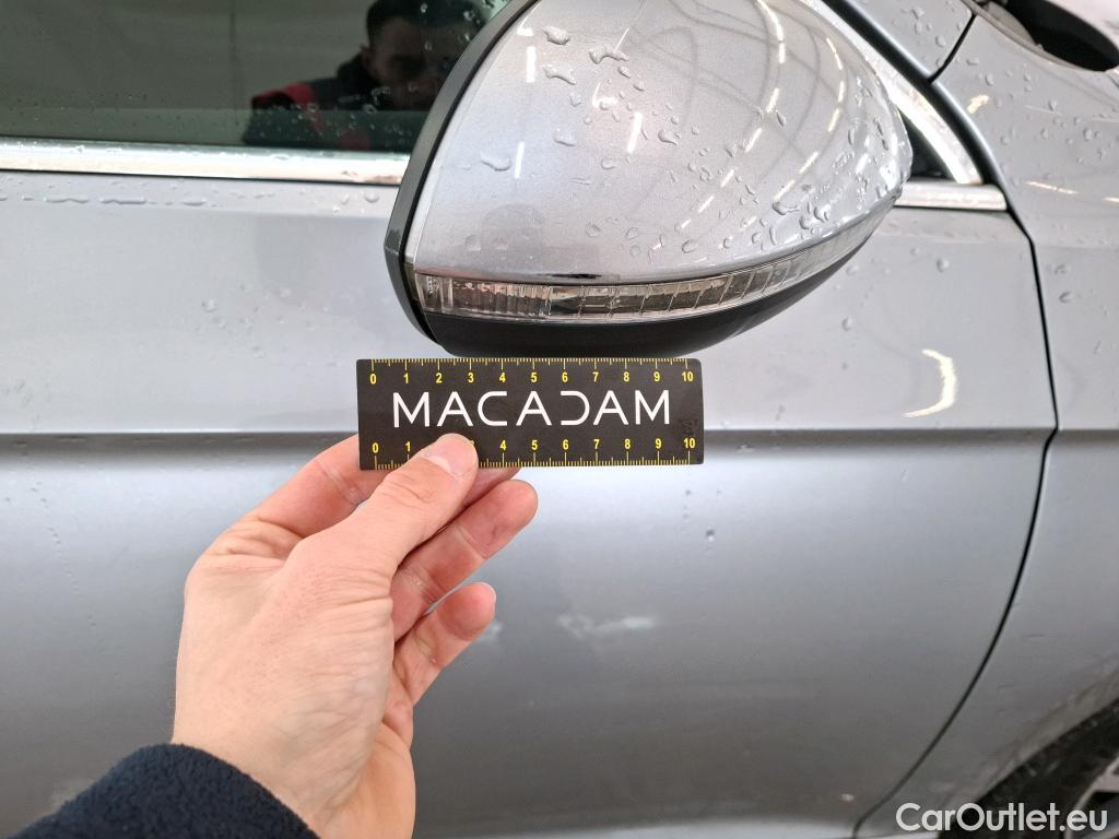  Volkswagen  Passat  Break Business 2.0 TDI 150CV BVA7 E6d #54