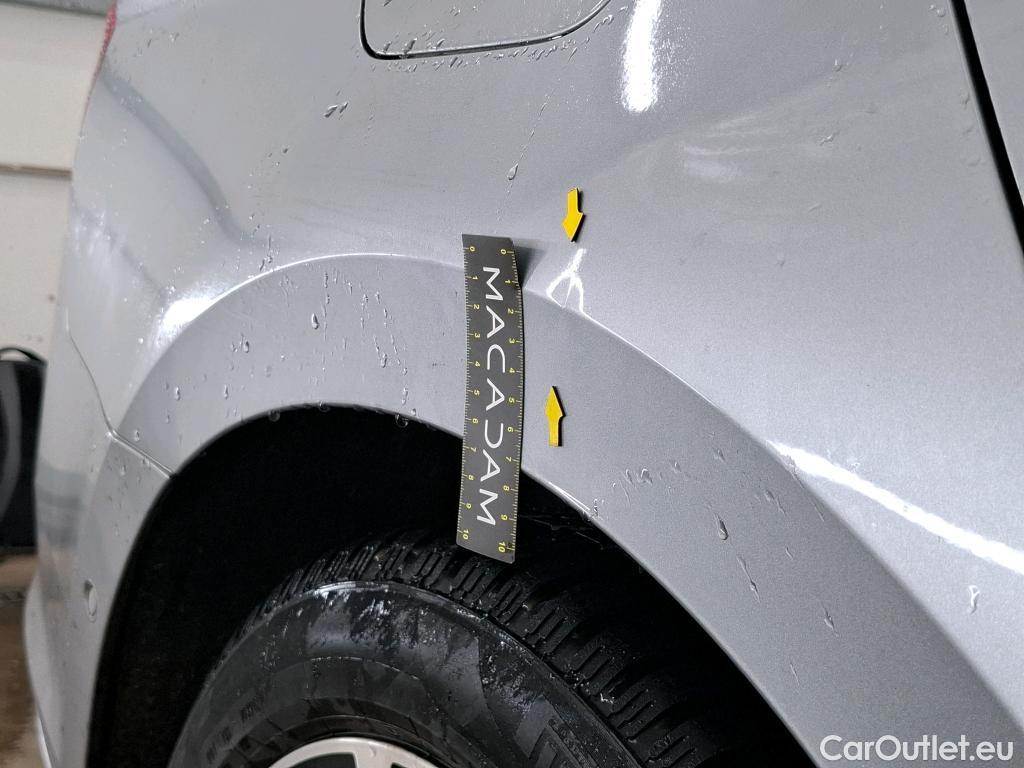  Volkswagen  Passat  Break Business 2.0 TDI 150CV BVA7 E6d #33