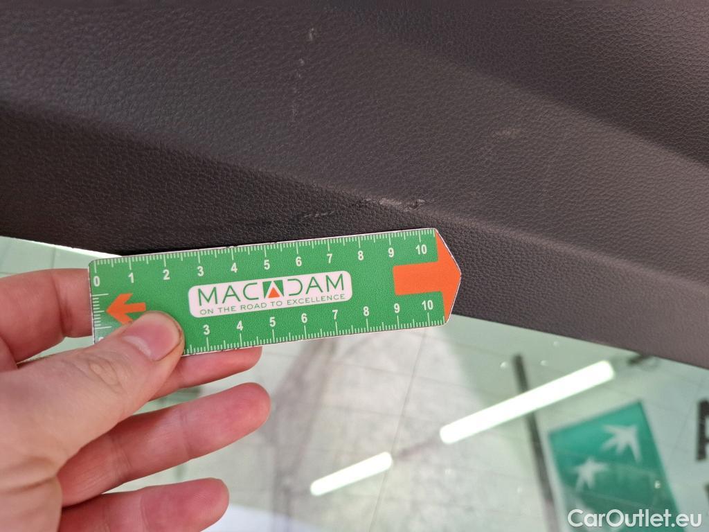  Skoda  Karoq  Sportline 2.0 TDI 115CV BVA7 E6d #7