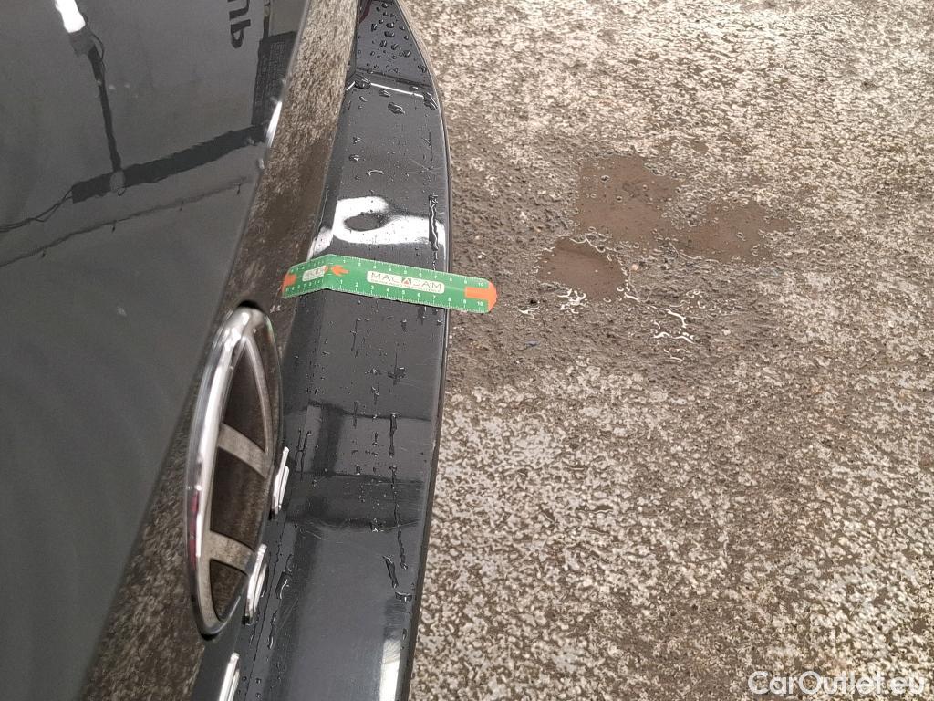  Volkswagen  T-ROC VOLKSWAGEN  / 2017 / 5P / SUV 2.0 TDI 150 CARAT DSG7 #4