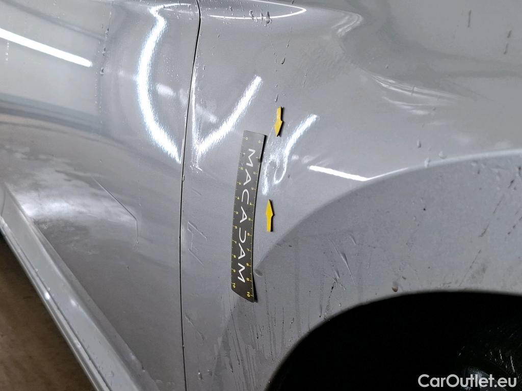  Volkswagen  Passat  Break Business 2.0 TDI 150CV BVA7 E6d #35