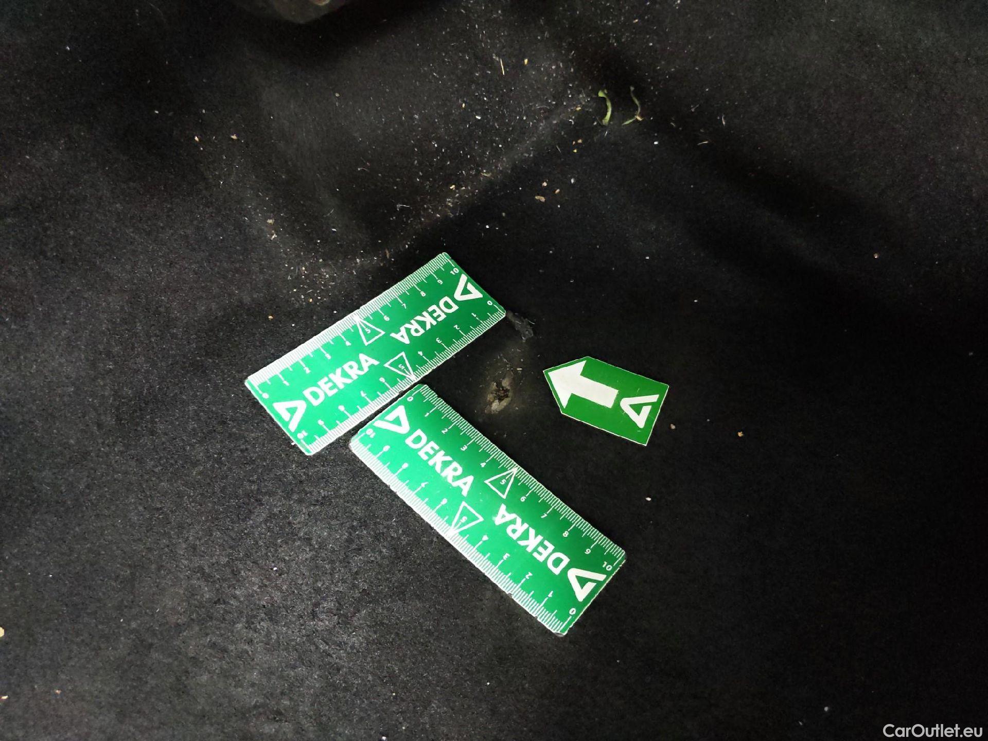  Volkswagen  Passat  Break Business 2.0 TDI 150CV BVA7 E6d #2