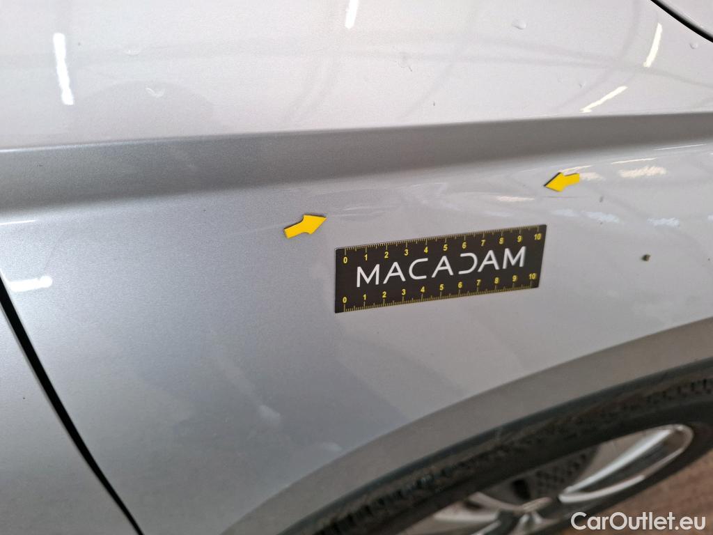  Skoda  Karoq SKODA  / 2017 / 5P / SUV 2.0 TDI 116ch DSG7 Ambition #10