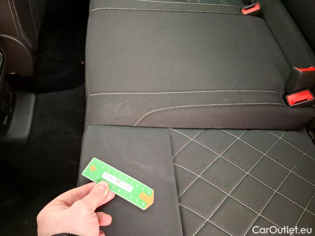  Skoda  Karoq  Sportline 2.0 TDI 115CV BVA7 E6d #17