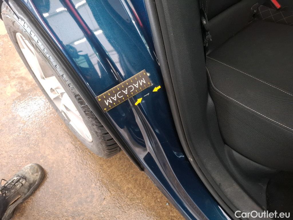  Skoda  Karoq  Business 2.0 TDI 115CV BVA7 E6d #17