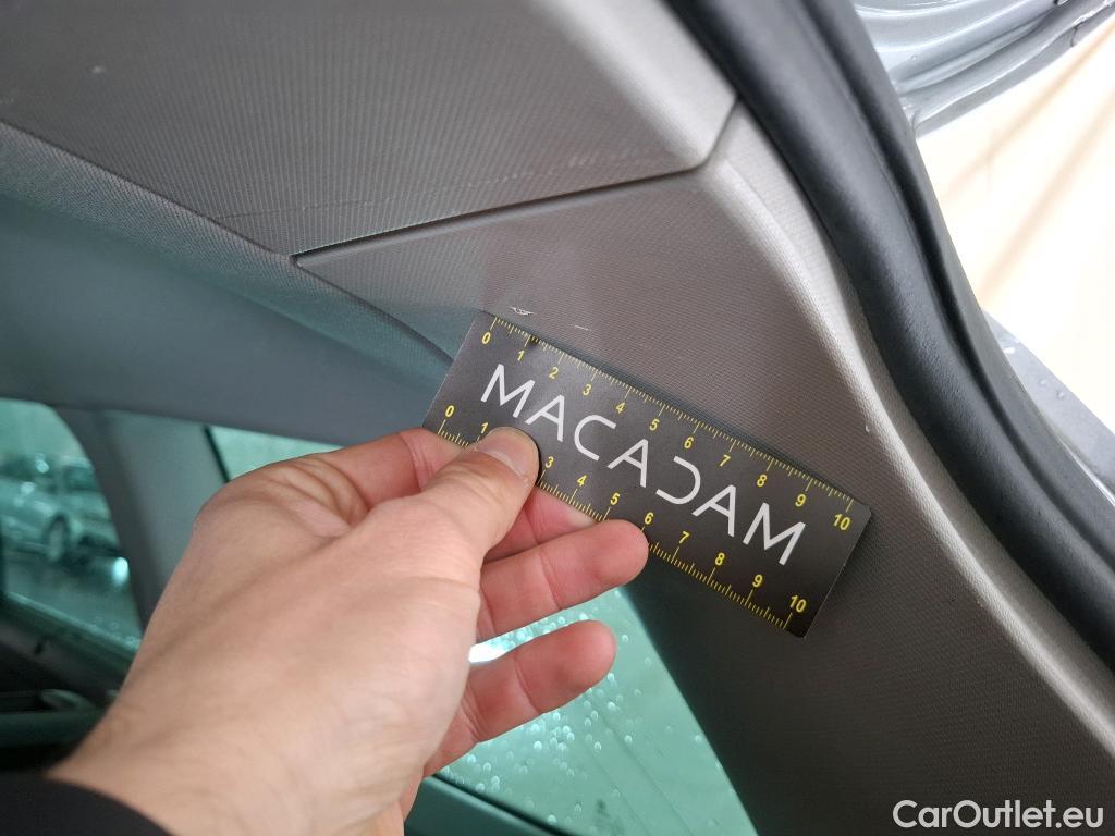  Volkswagen  Passat  Break Business 2.0 TDI 150CV BVA7 E6d #20