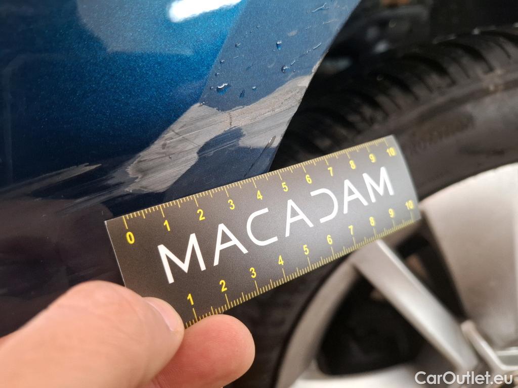  Skoda  Karoq  Business 2.0 TDI 115CV BVA7 E6d #13