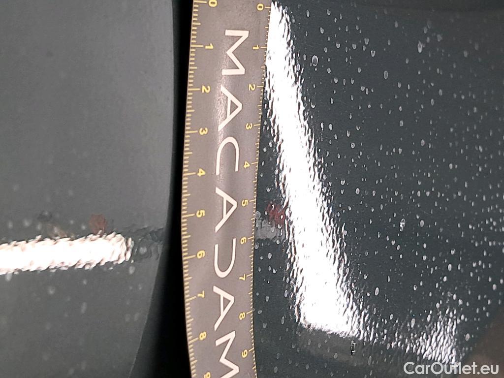  Seat  TARRACO SEAT  / 2018 / 5P / SUV 2.0 TDI 150ch S/S Style Business 7places #12