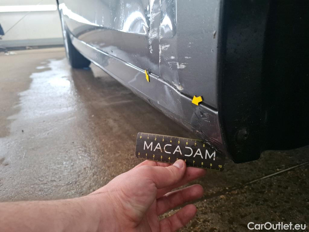  Skoda  Octavia  Berline Style 2.0 TDI 150CV BVA7 E6d #19