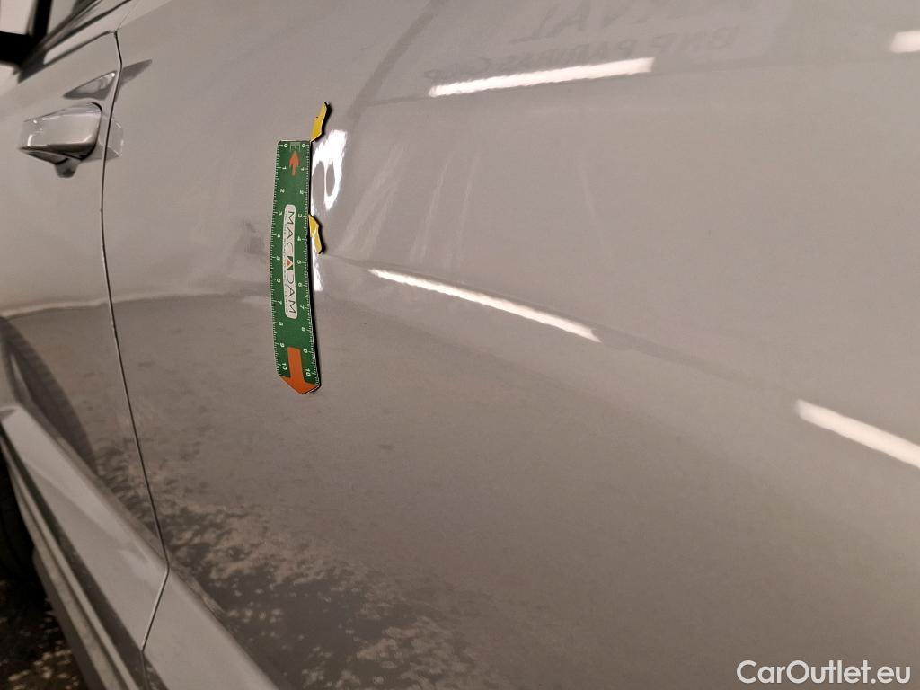  Skoda  Karoq  Sportline 2.0 TDI 115CV BVA7 E6d #12